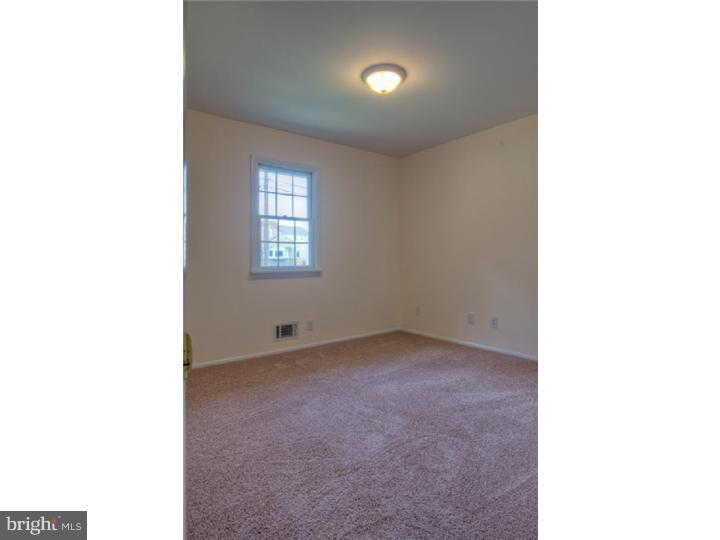28 Sedgwick Road Hamilton, NJ 08690 - Photo 11 of 18