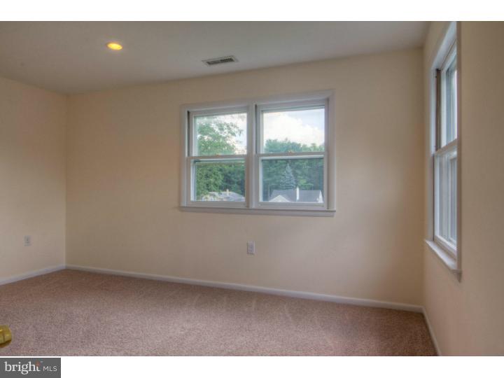 28 Sedgwick Road Hamilton, NJ 08690 - Photo 13 of 18