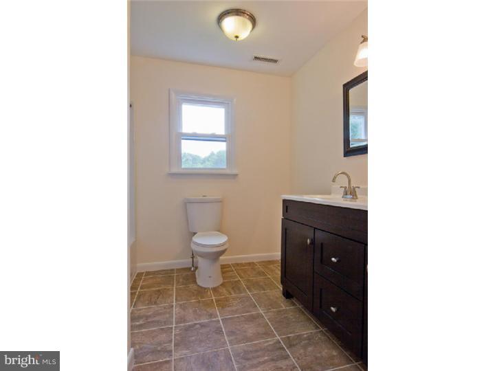 28 Sedgwick Road Hamilton, NJ 08690 - Photo 14 of 18