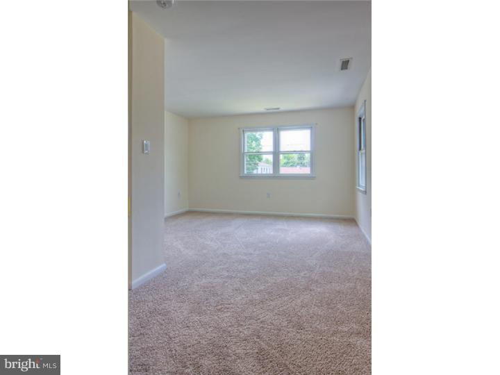 28 Sedgwick Road Hamilton, NJ 08690 - Photo 15 of 18