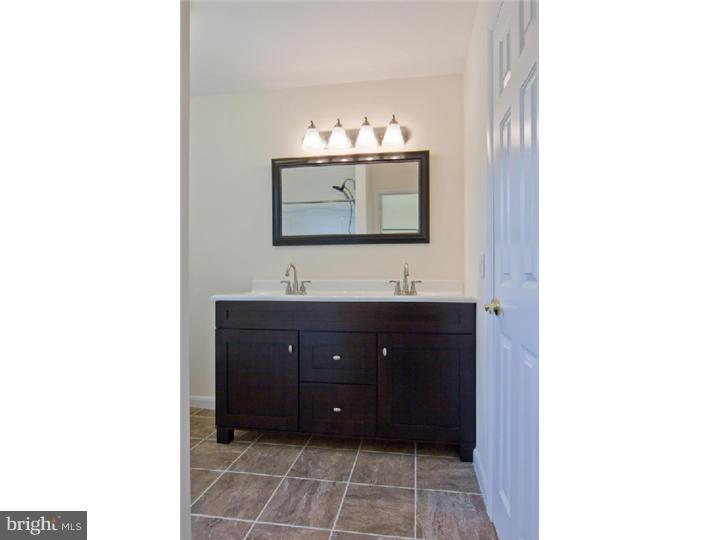 28 Sedgwick Road Hamilton, NJ 08690 - Photo 16 of 18