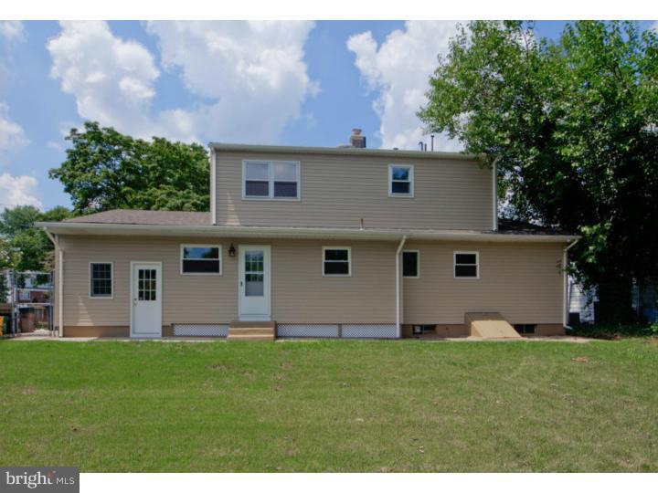 28 Sedgwick Road Hamilton, NJ 08690 - Photo 18 of 18