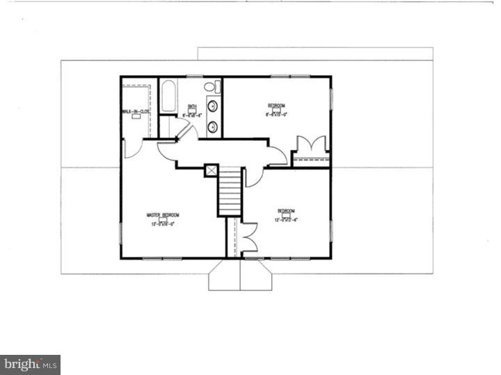28 Sedgwick Road Hamilton, NJ 08690 - Photo 4 of 18