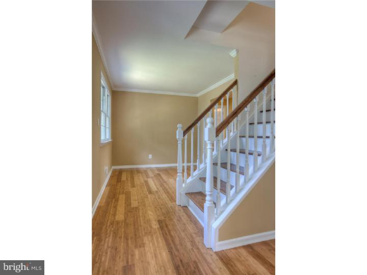 28 Sedgwick Road Hamilton, NJ 08690 - Photo 8 of 18