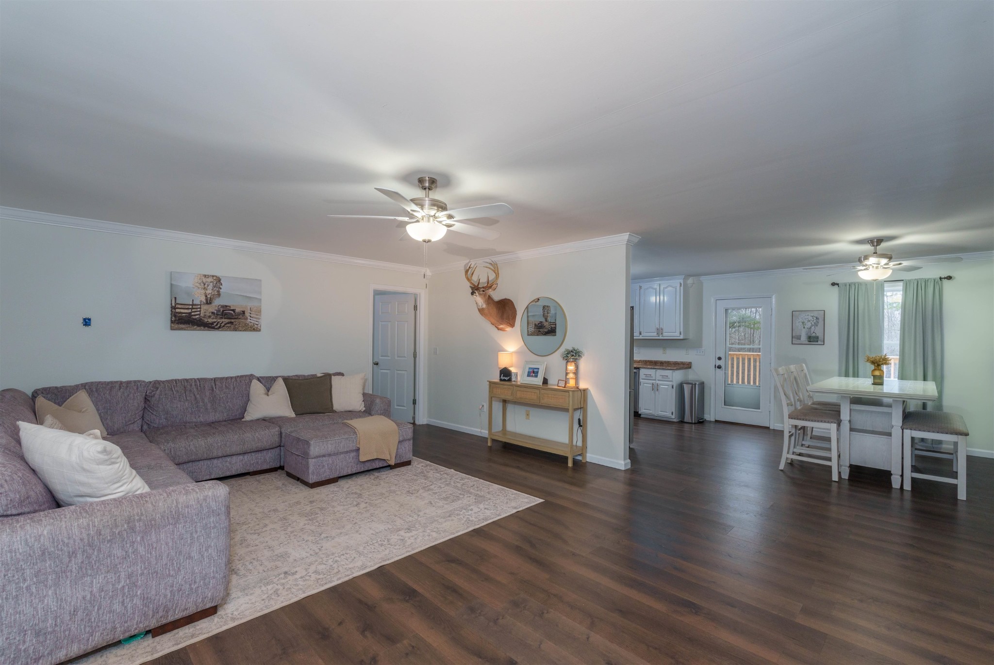 6211 Gilchrist Road Cypress Inn, TN 38452 - Photo 11 of 34