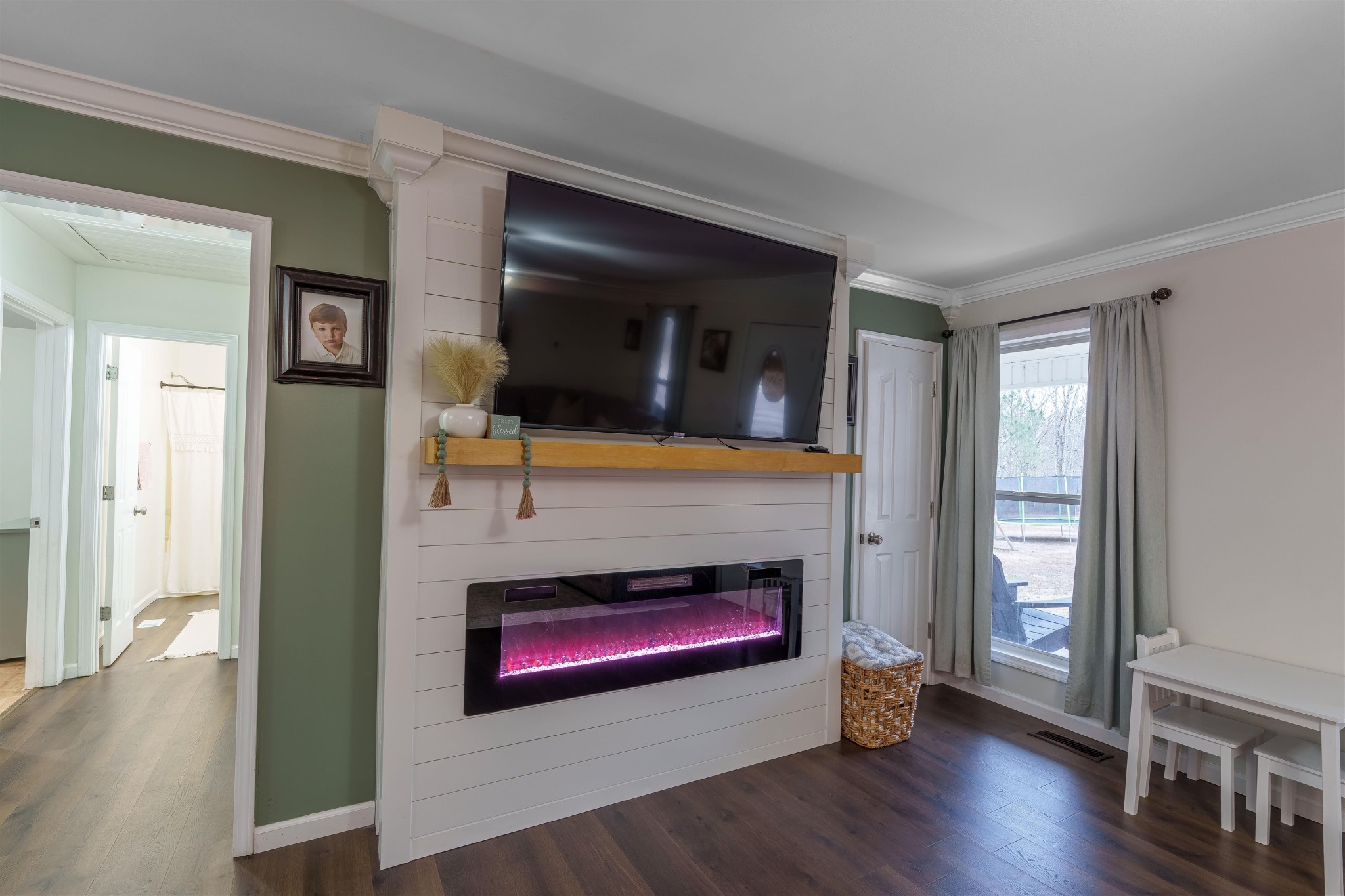 6211 Gilchrist Road Cypress Inn, TN 38452 - Photo 12 of 34