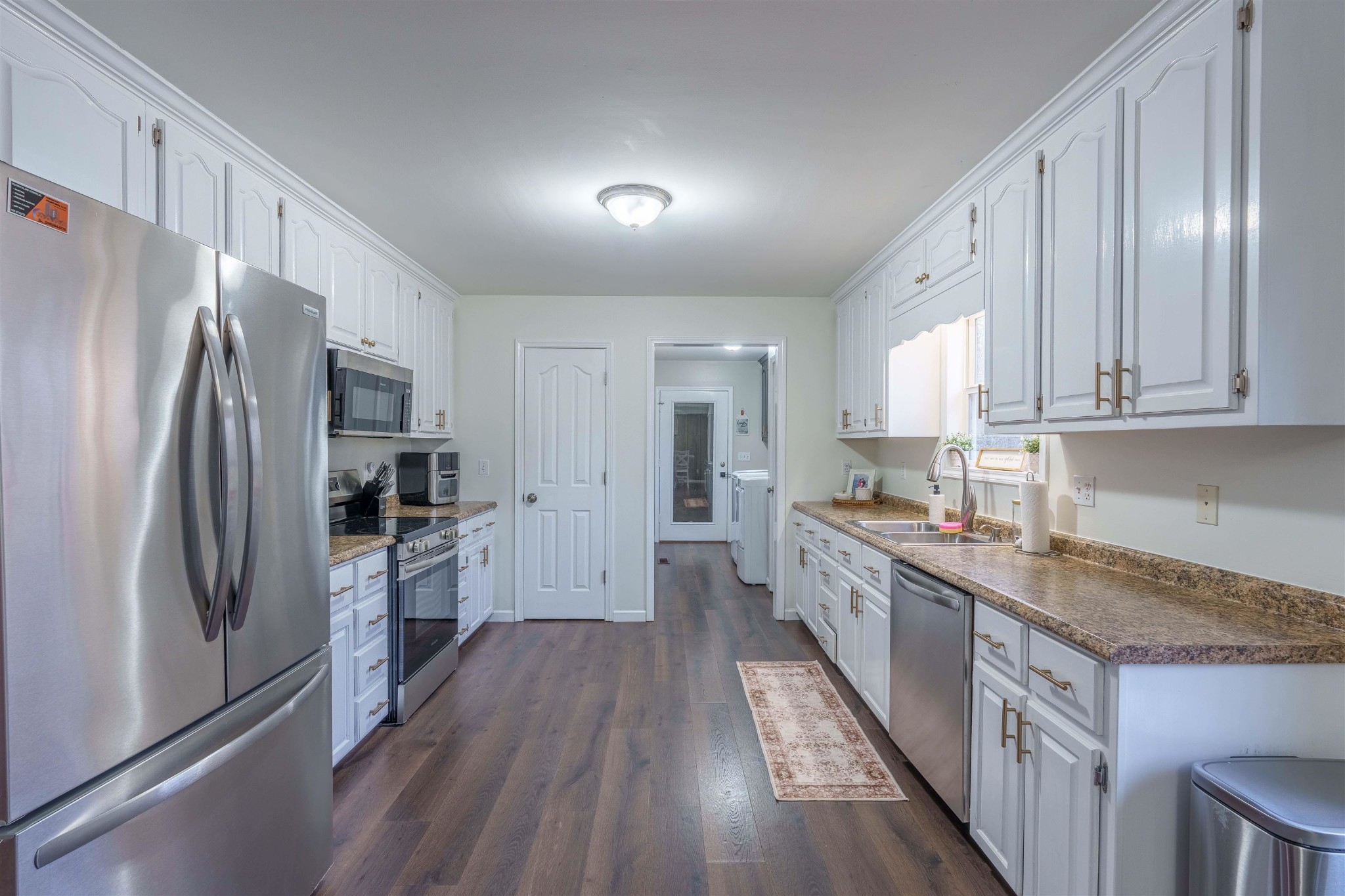 6211 Gilchrist Road Cypress Inn, TN 38452 - Photo 13 of 34