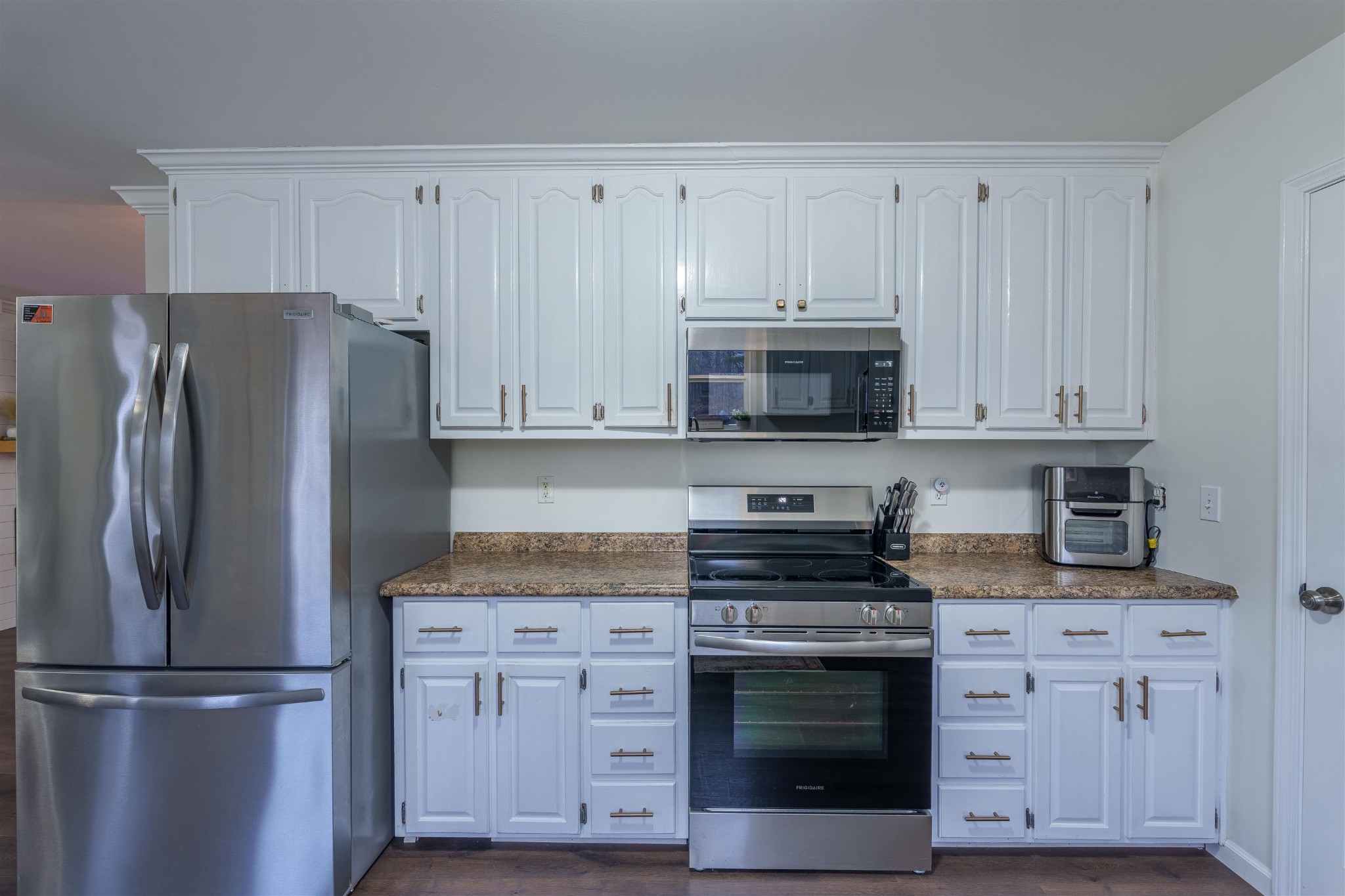 6211 Gilchrist Road Cypress Inn, TN 38452 - Photo 15 of 34