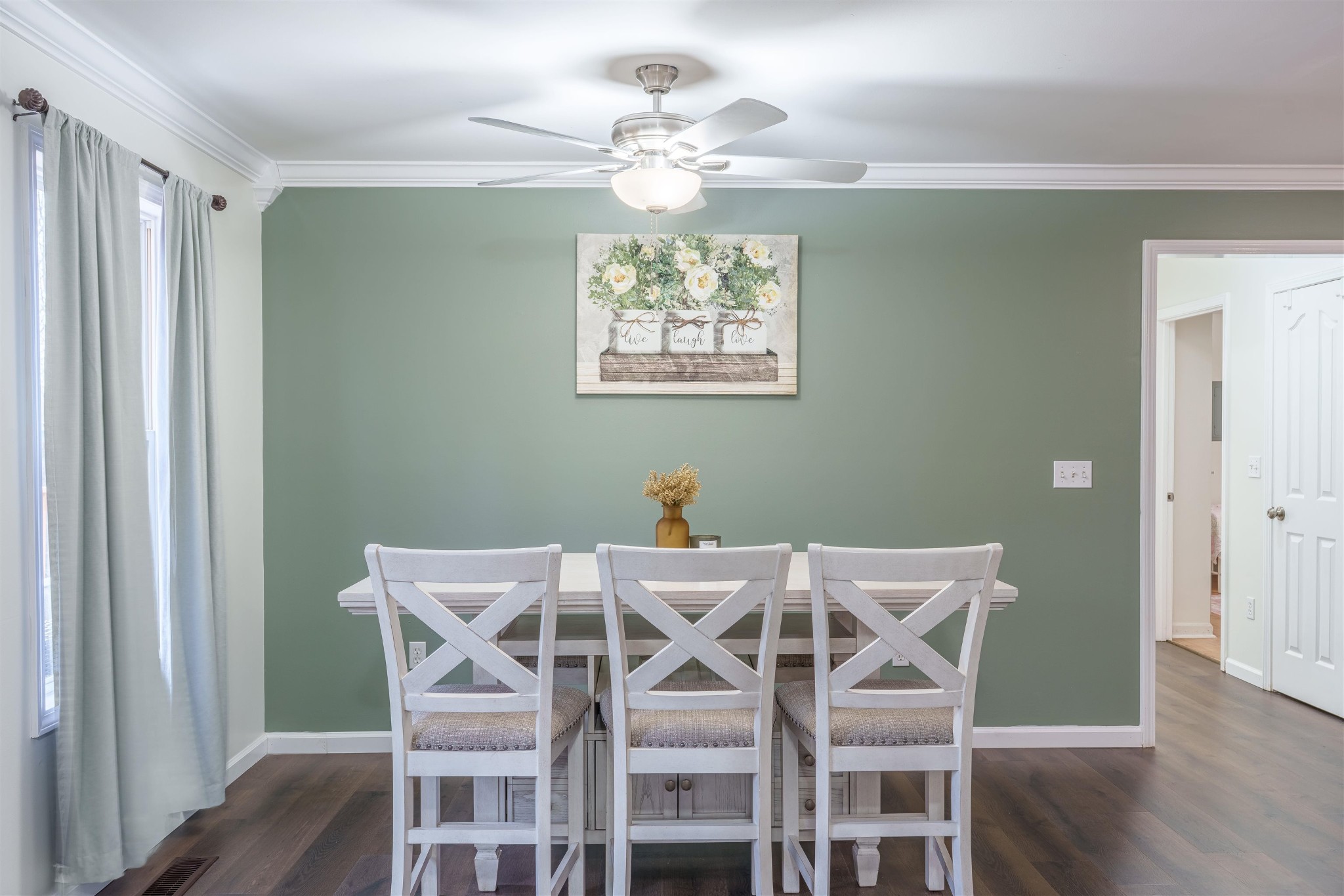 6211 Gilchrist Road Cypress Inn, TN 38452 - Photo 17 of 34