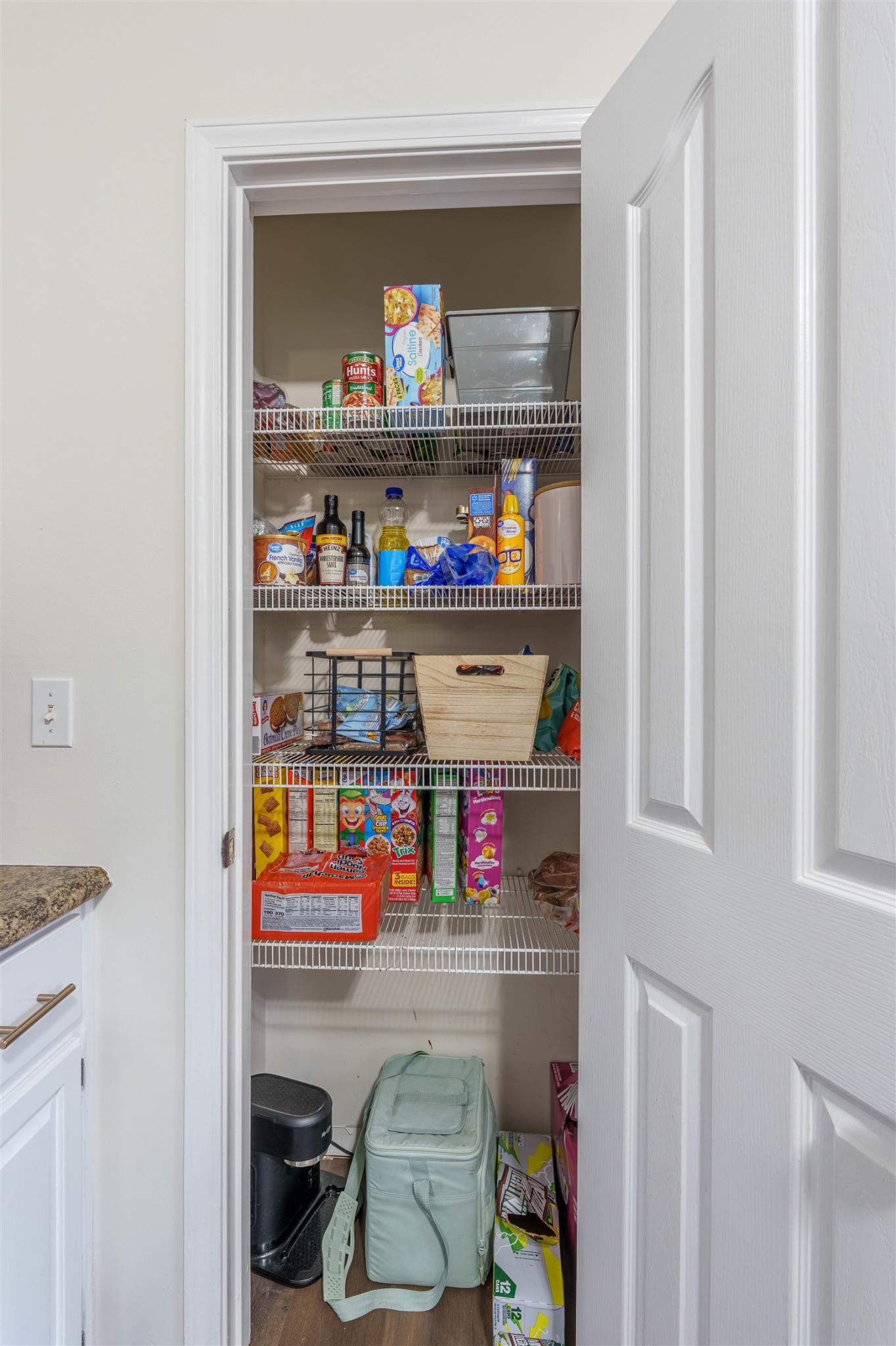 6211 Gilchrist Road Cypress Inn, TN 38452 - Photo 18 of 34