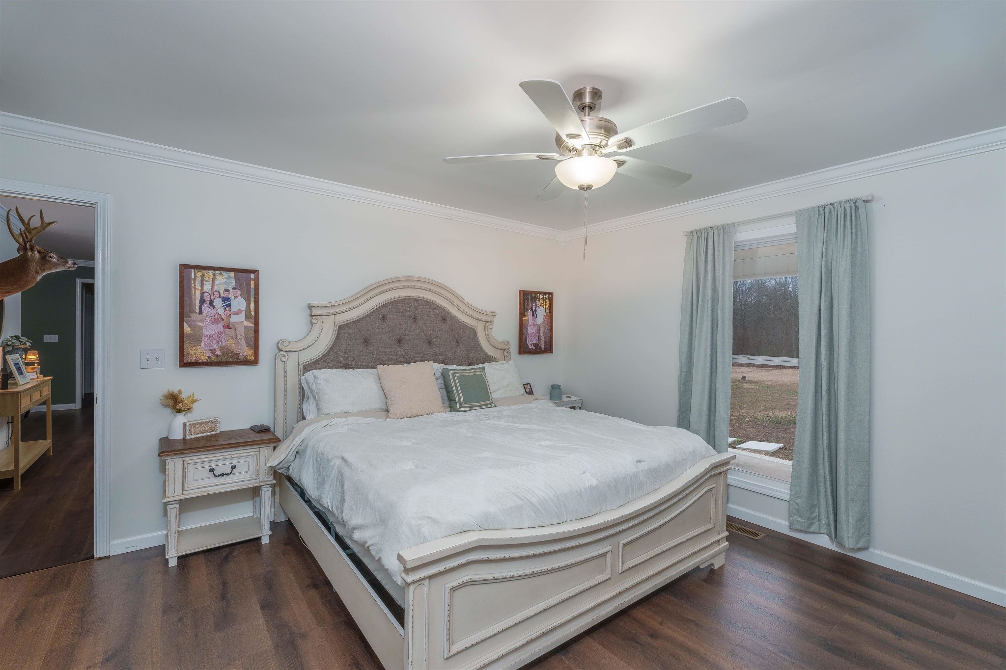 6211 Gilchrist Road Cypress Inn, TN 38452 - Photo 20 of 34
