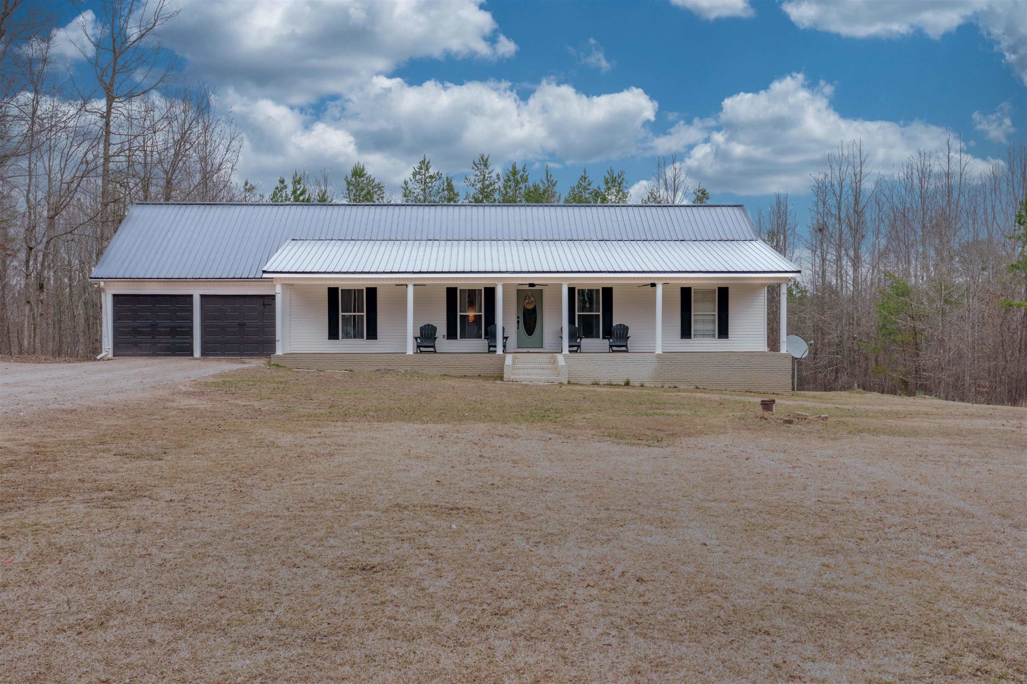 6211 Gilchrist Road Cypress Inn, TN 38452 - Photo 2 of 34