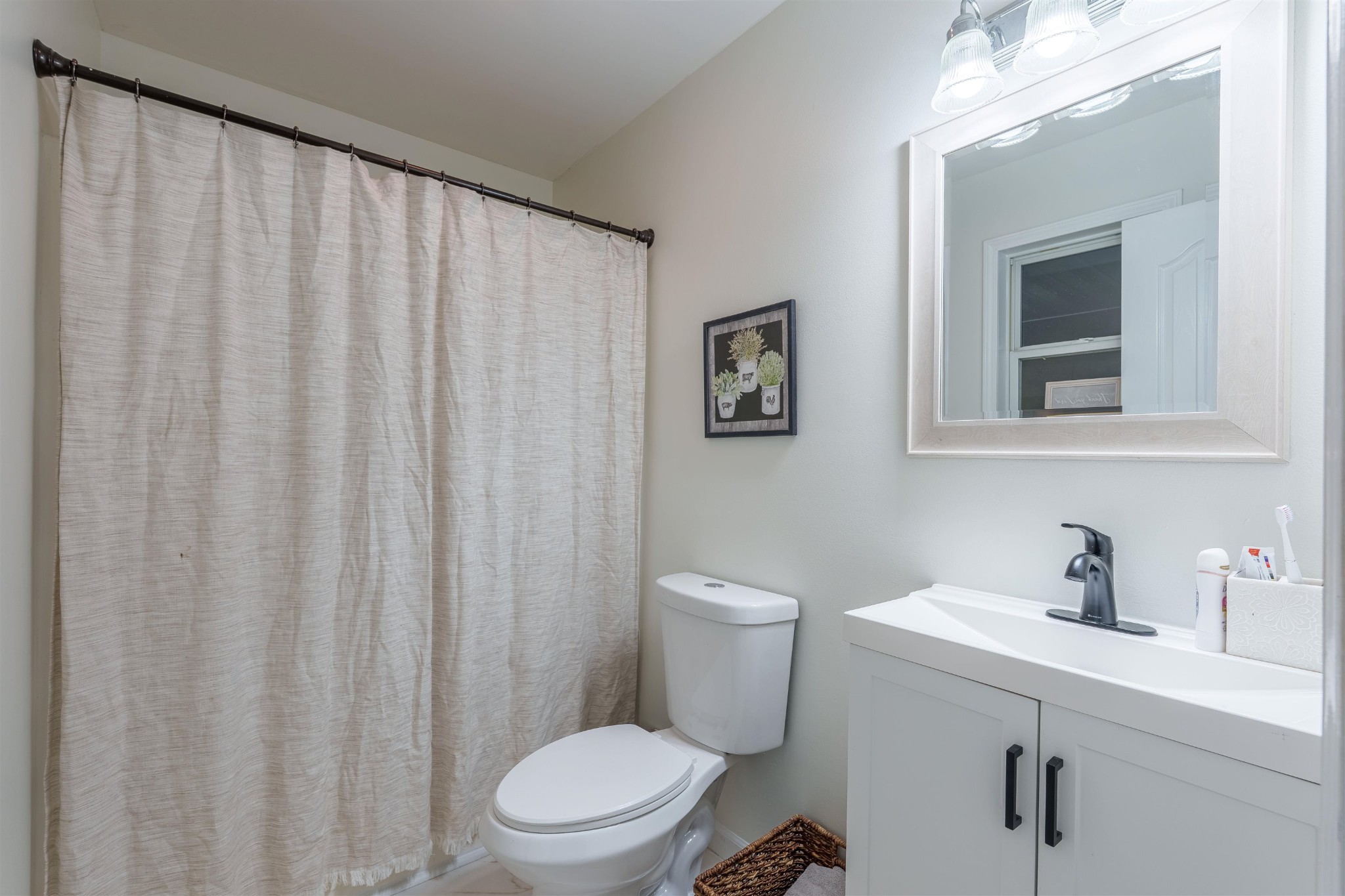 6211 Gilchrist Road Cypress Inn, TN 38452 - Photo 21 of 34