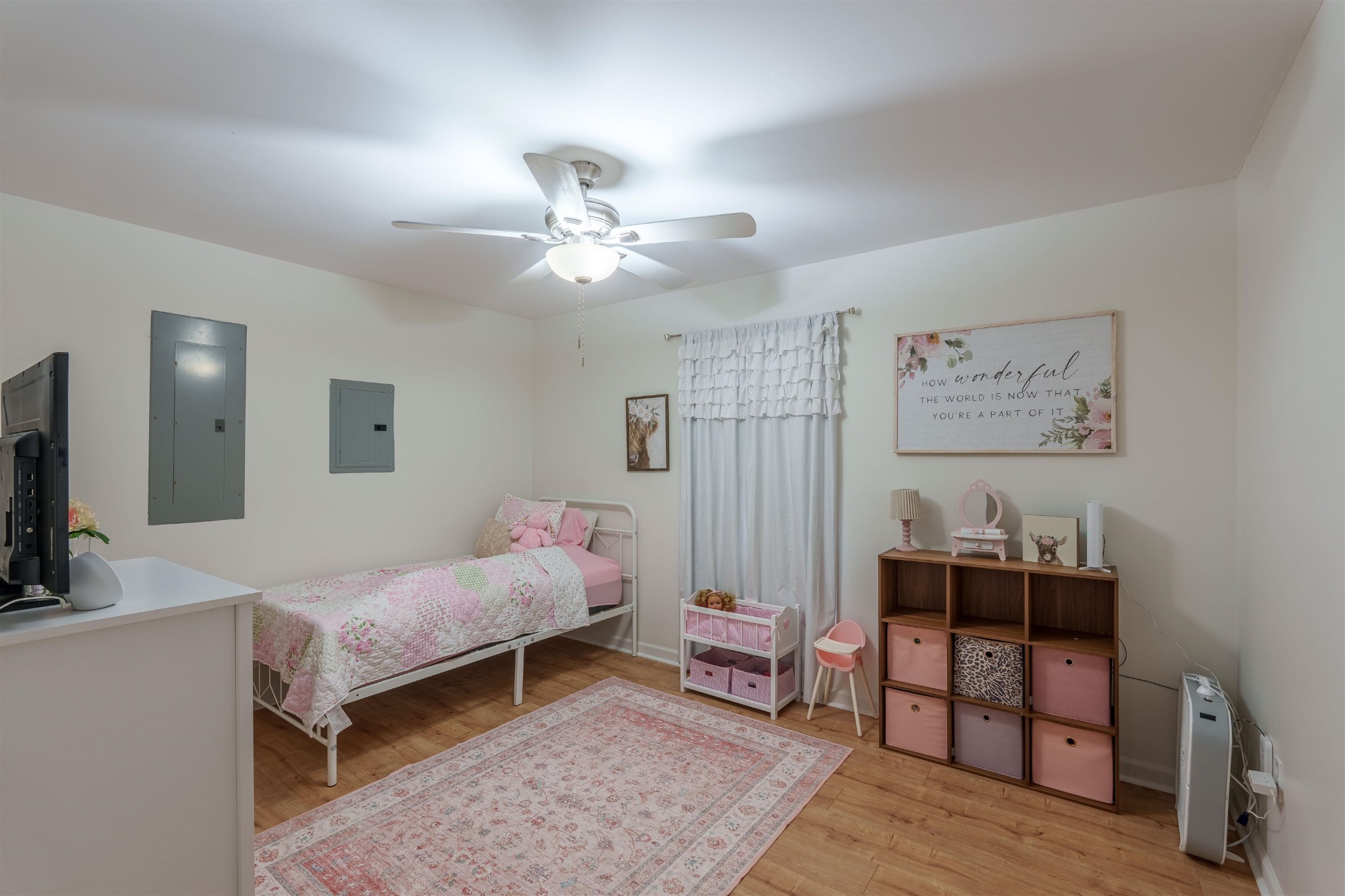 6211 Gilchrist Road Cypress Inn, TN 38452 - Photo 22 of 34