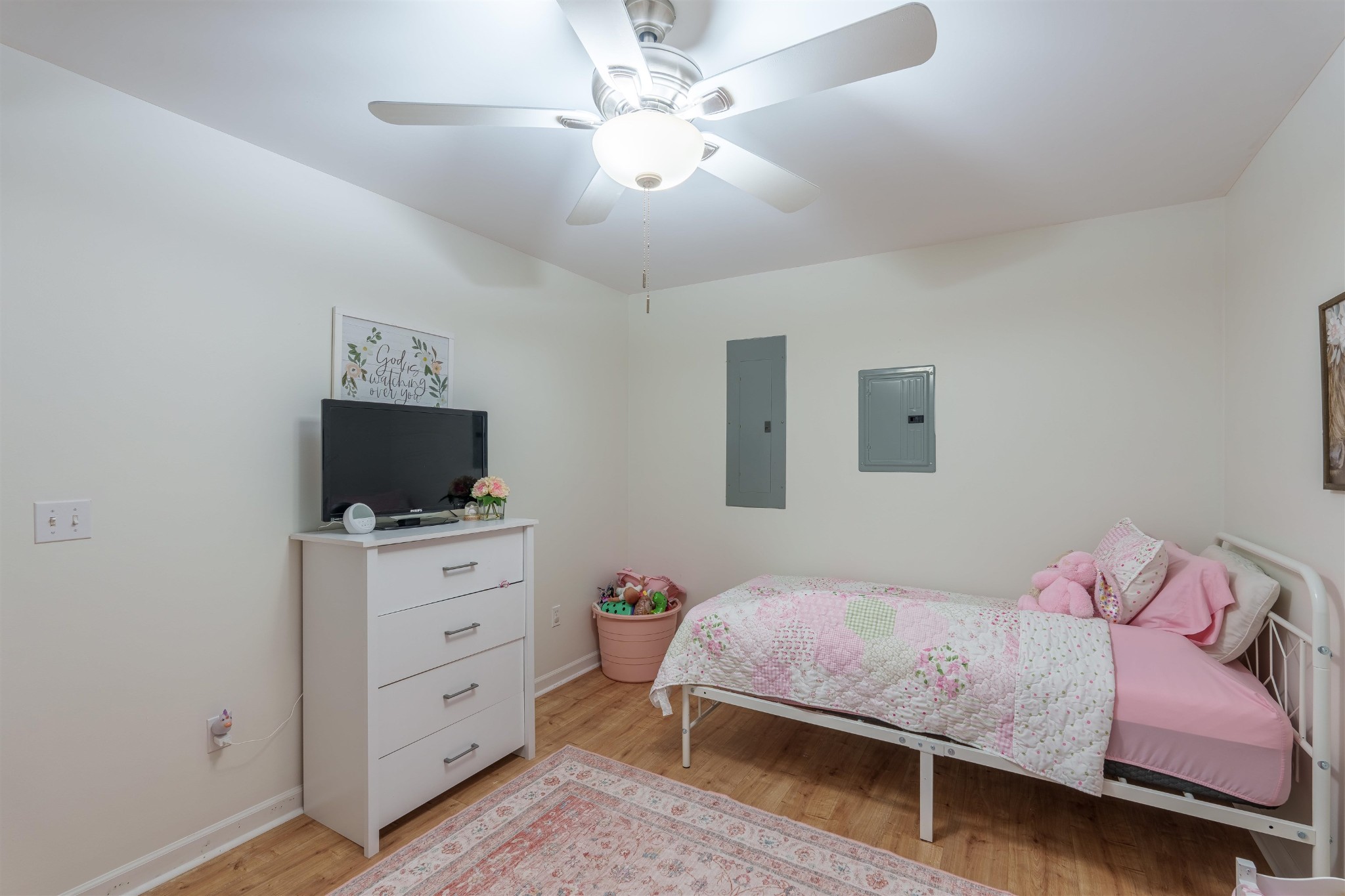 6211 Gilchrist Road Cypress Inn, TN 38452 - Photo 23 of 34