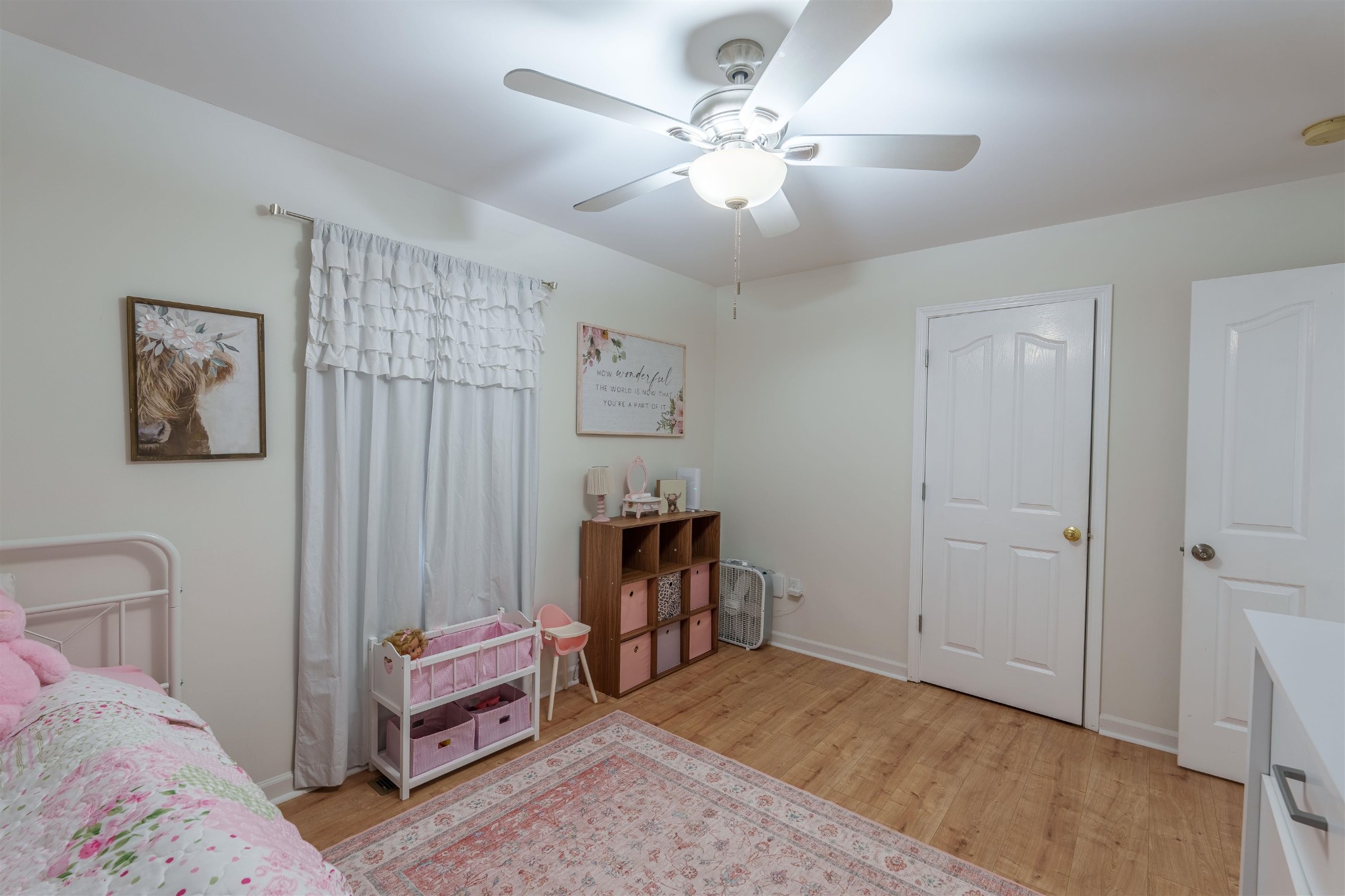 6211 Gilchrist Road Cypress Inn, TN 38452 - Photo 24 of 34