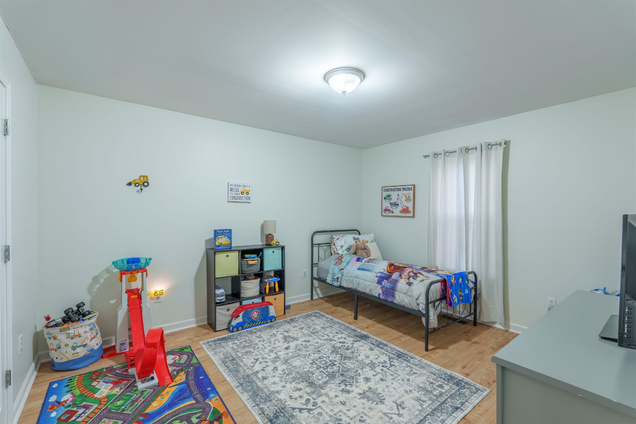 6211 Gilchrist Road Cypress Inn, TN 38452 - Photo 25 of 34