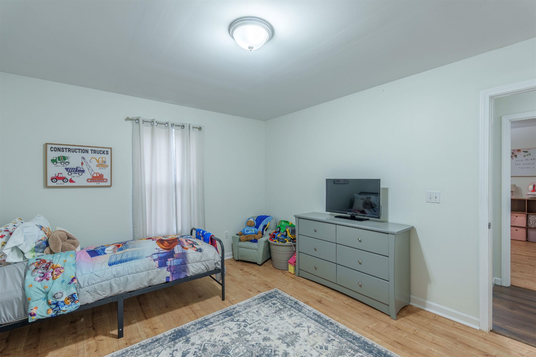 6211 Gilchrist Road Cypress Inn, TN 38452 - Photo 26 of 34