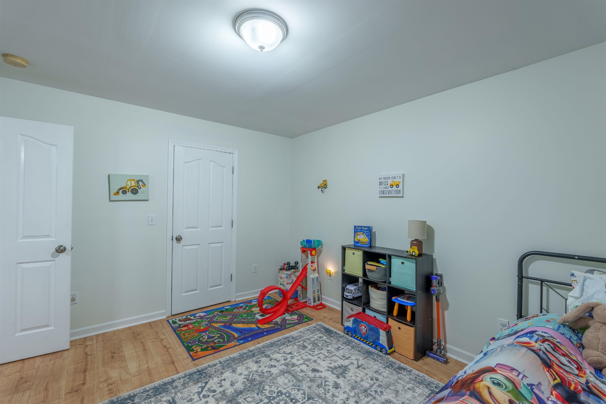 6211 Gilchrist Road Cypress Inn, TN 38452 - Photo 27 of 34