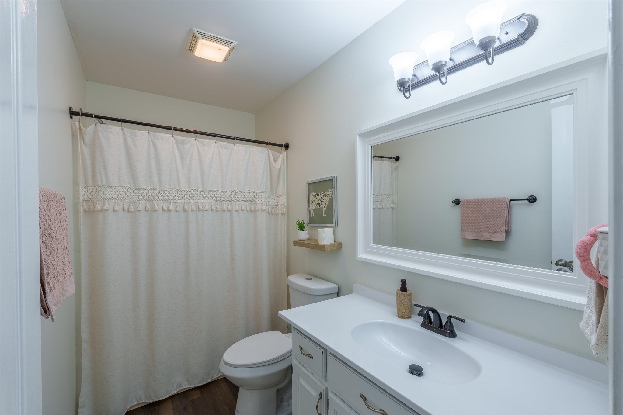 6211 Gilchrist Road Cypress Inn, TN 38452 - Photo 28 of 34