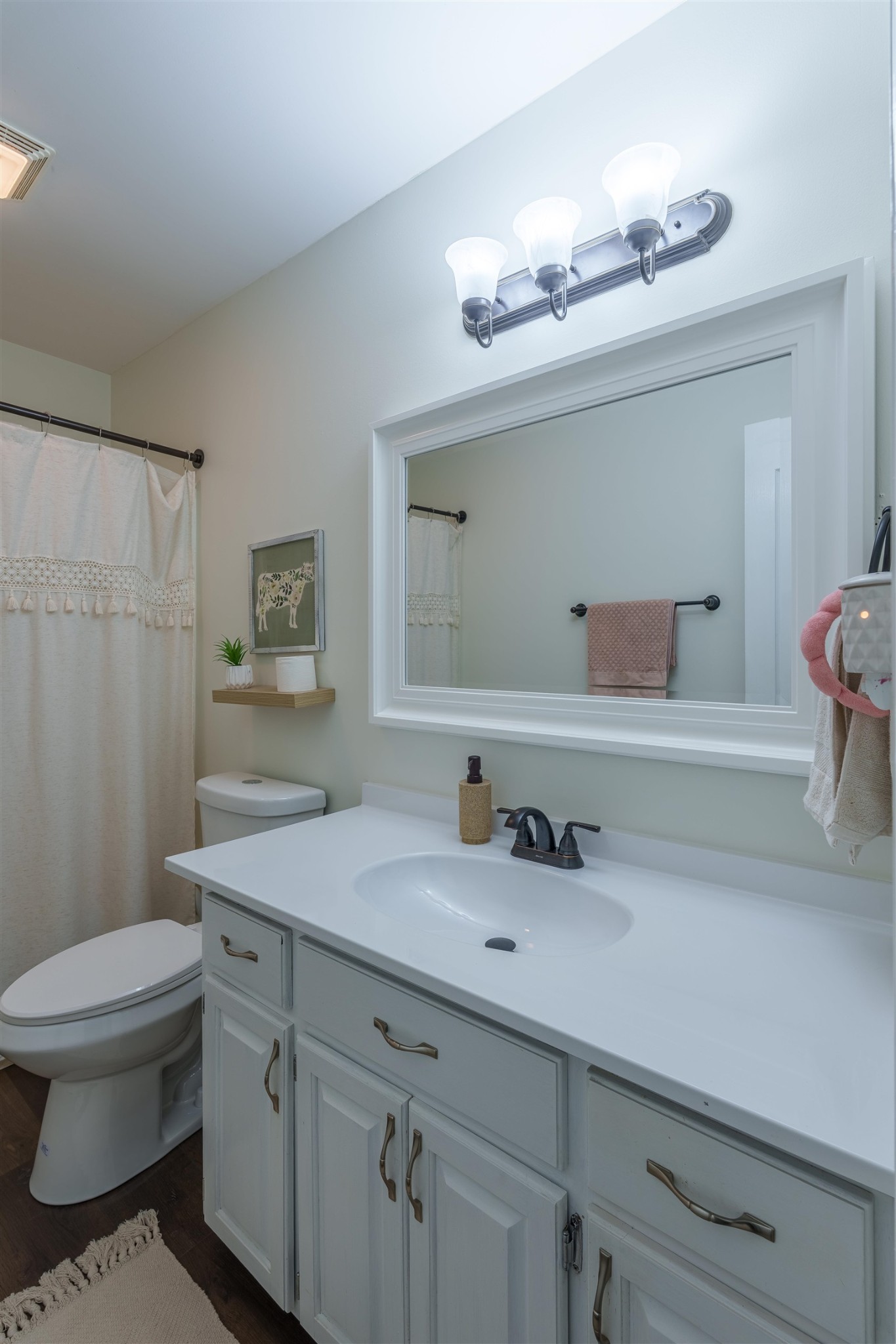 6211 Gilchrist Road Cypress Inn, TN 38452 - Photo 29 of 34