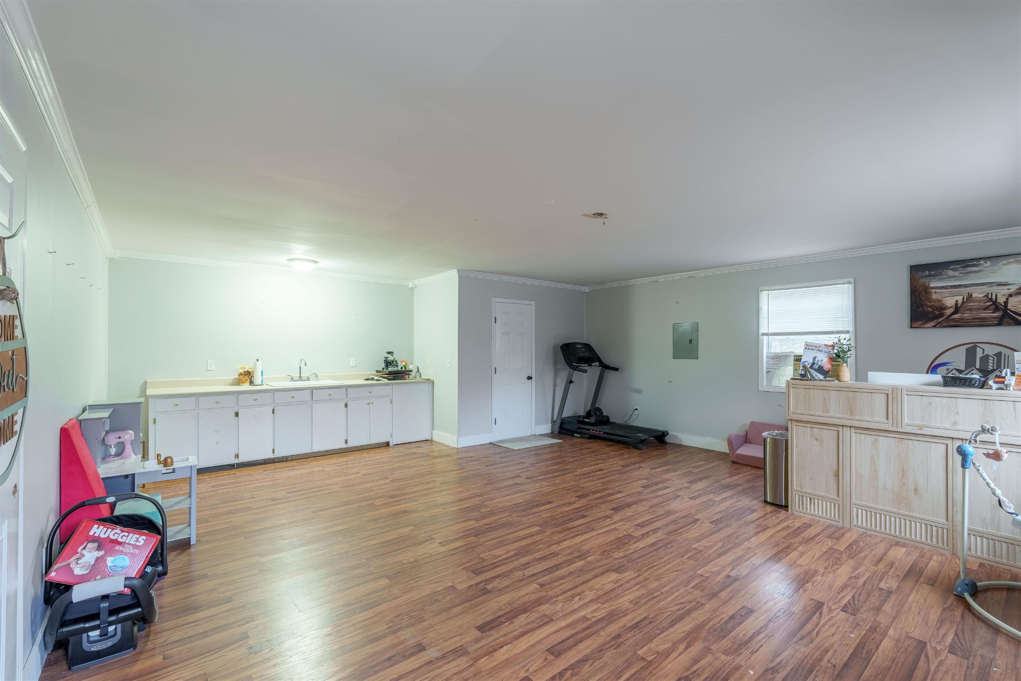 6211 Gilchrist Road Cypress Inn, TN 38452 - Photo 30 of 34