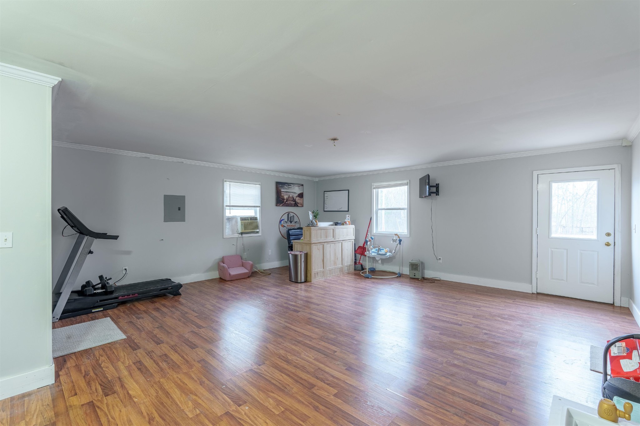 6211 Gilchrist Road Cypress Inn, TN 38452 - Photo 31 of 34