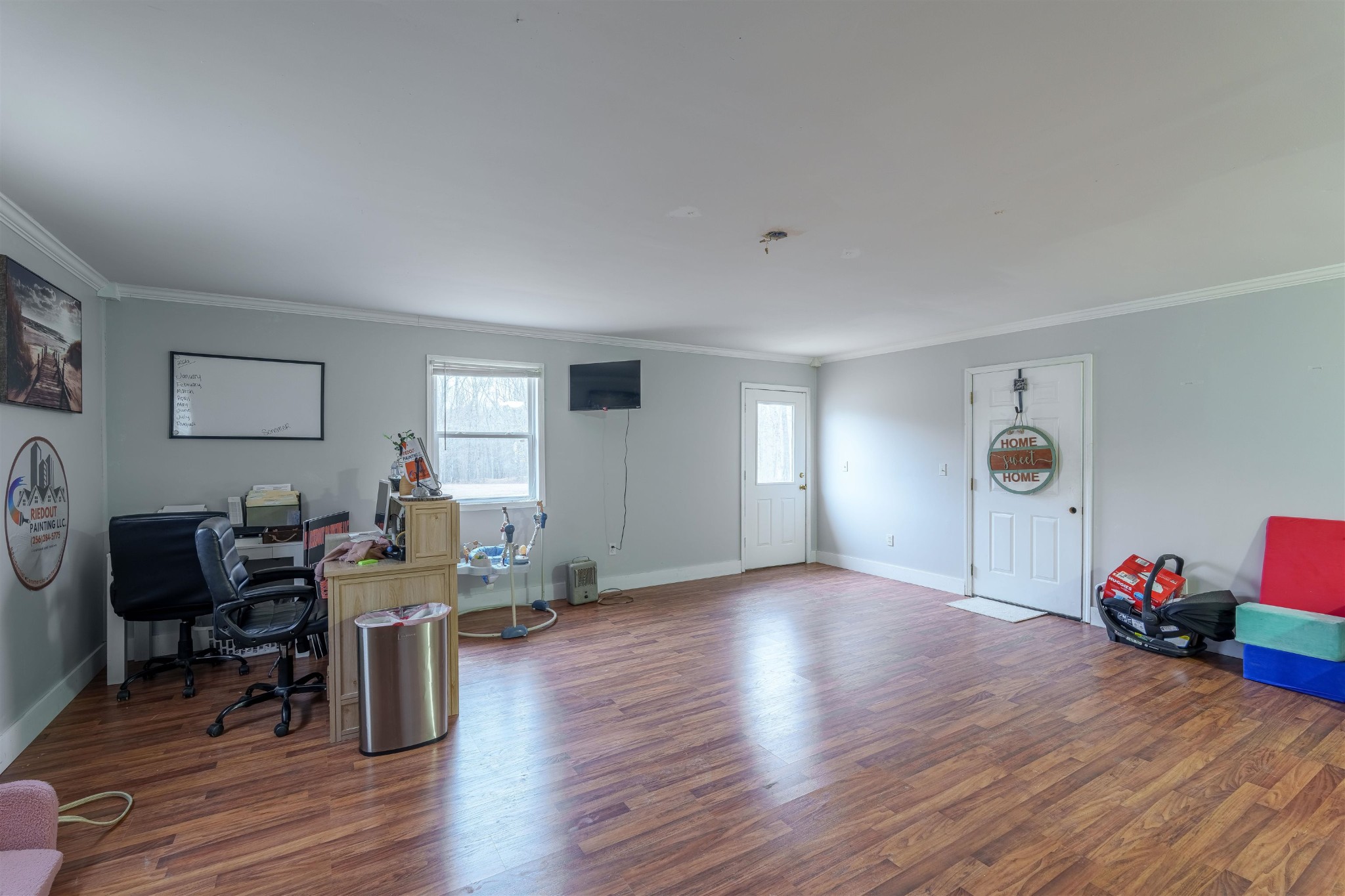 6211 Gilchrist Road Cypress Inn, TN 38452 - Photo 32 of 34