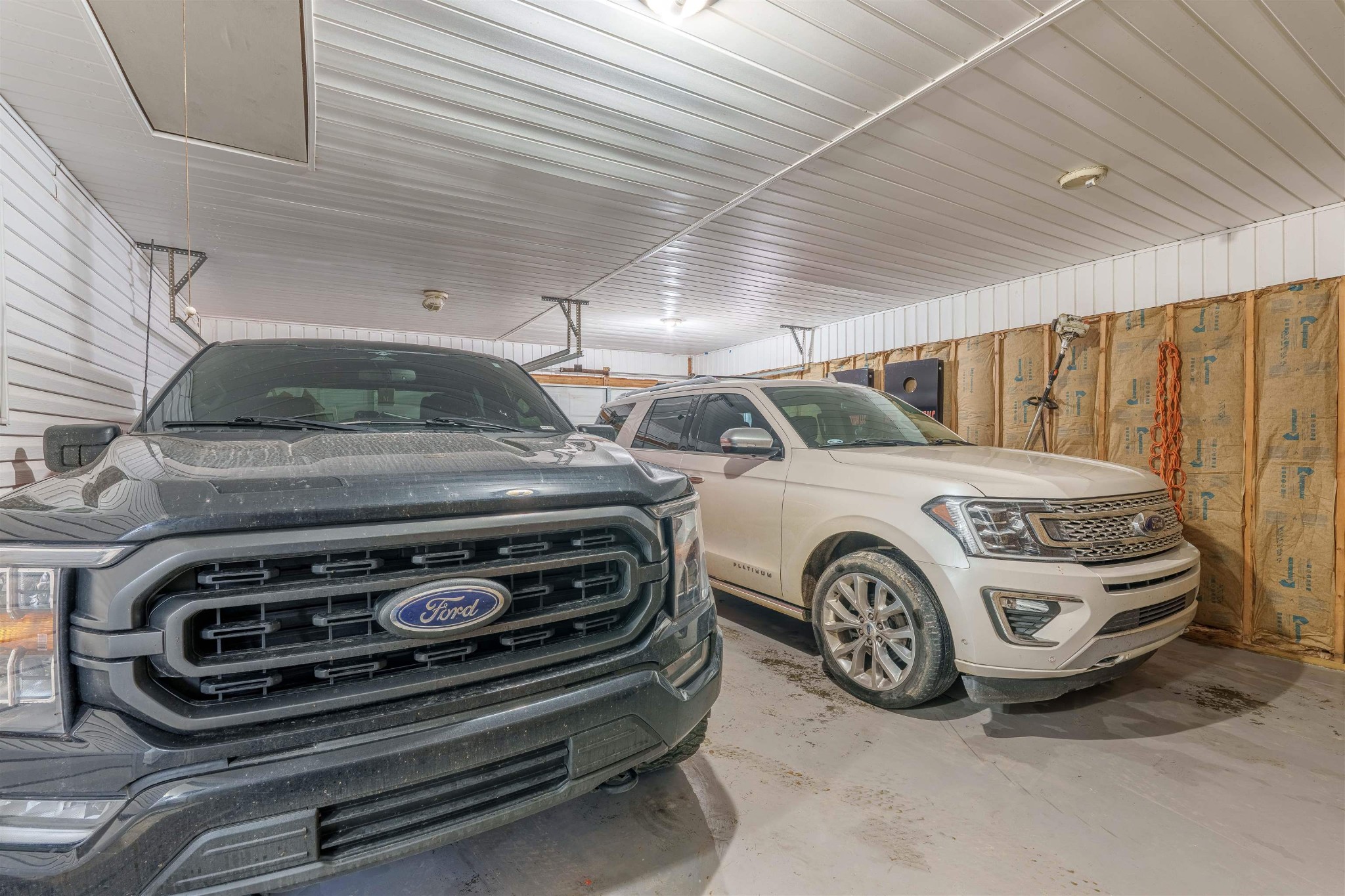 6211 Gilchrist Road Cypress Inn, TN 38452 - Photo 34 of 34