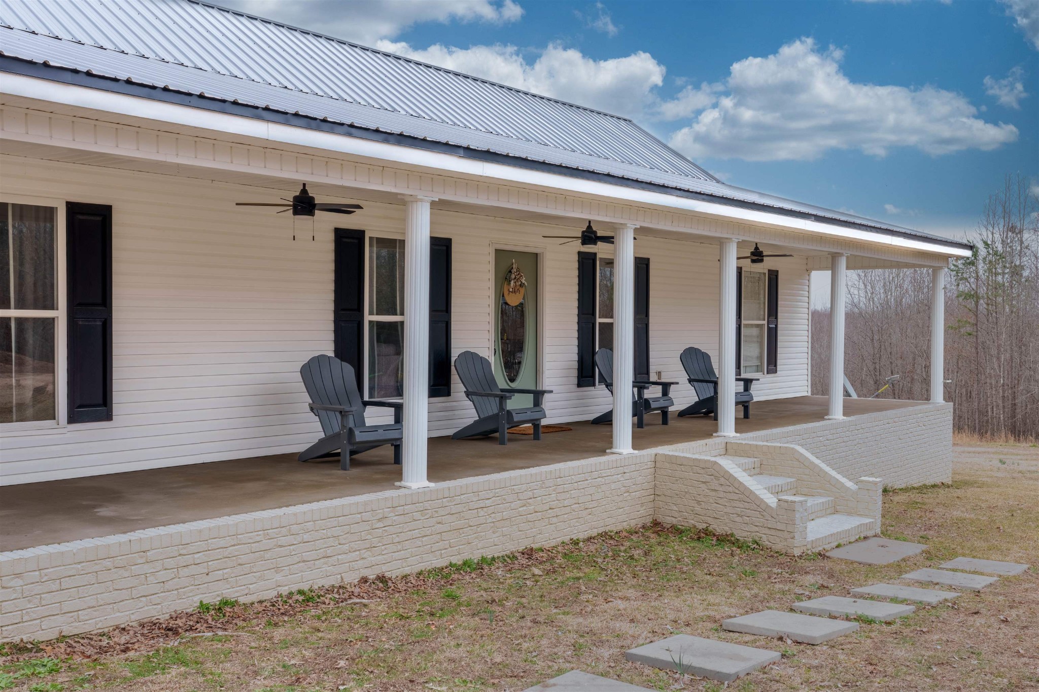 6211 Gilchrist Road Cypress Inn, TN 38452 - Photo 4 of 34