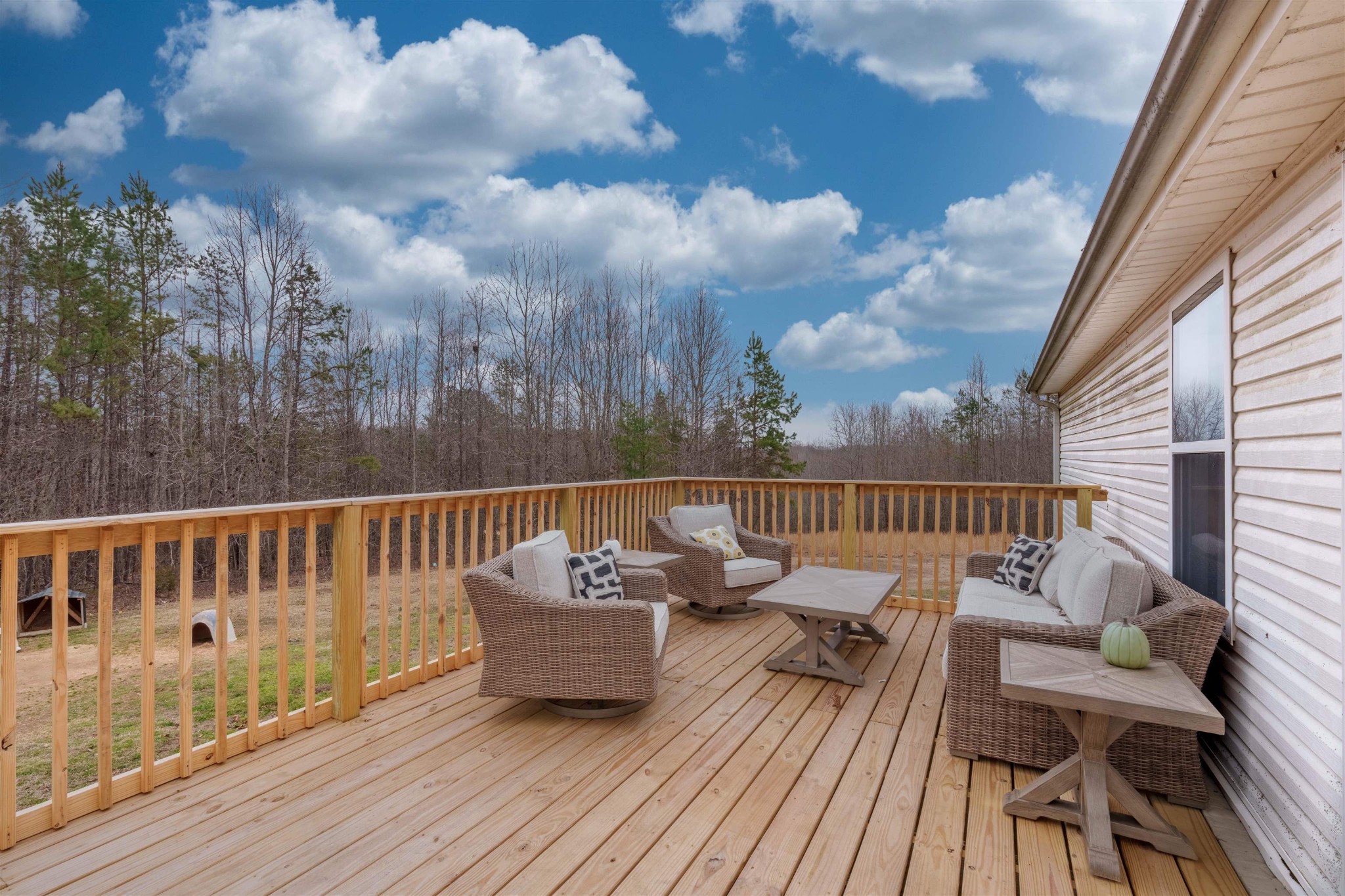 6211 Gilchrist Road Cypress Inn, TN 38452 - Photo 6 of 34