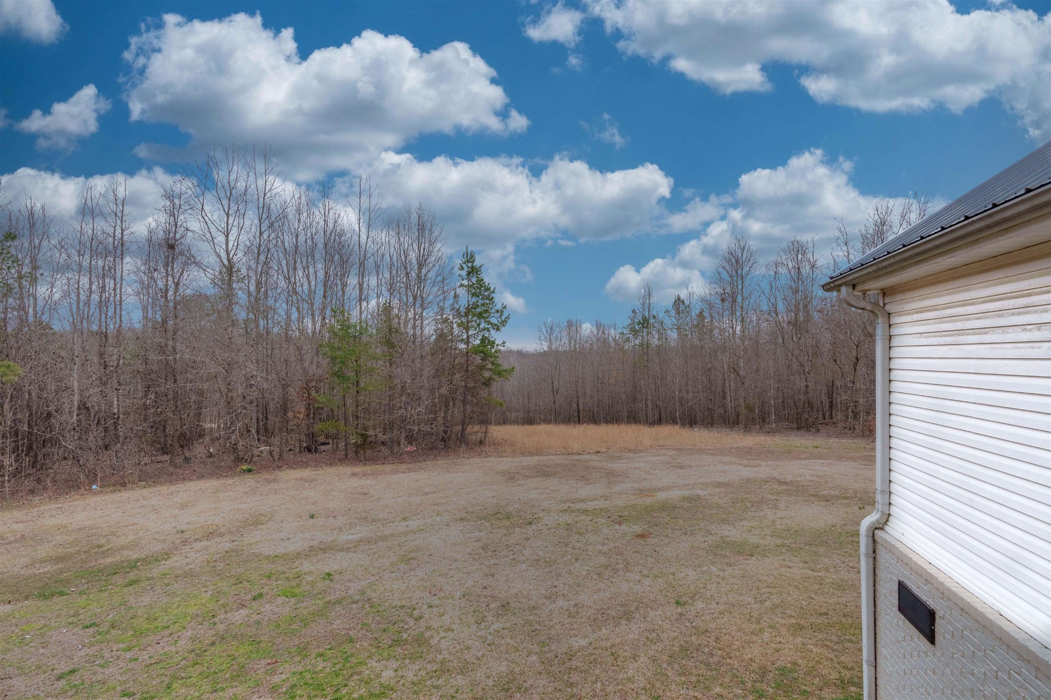 6211 Gilchrist Road Cypress Inn, TN 38452 - Photo 7 of 34