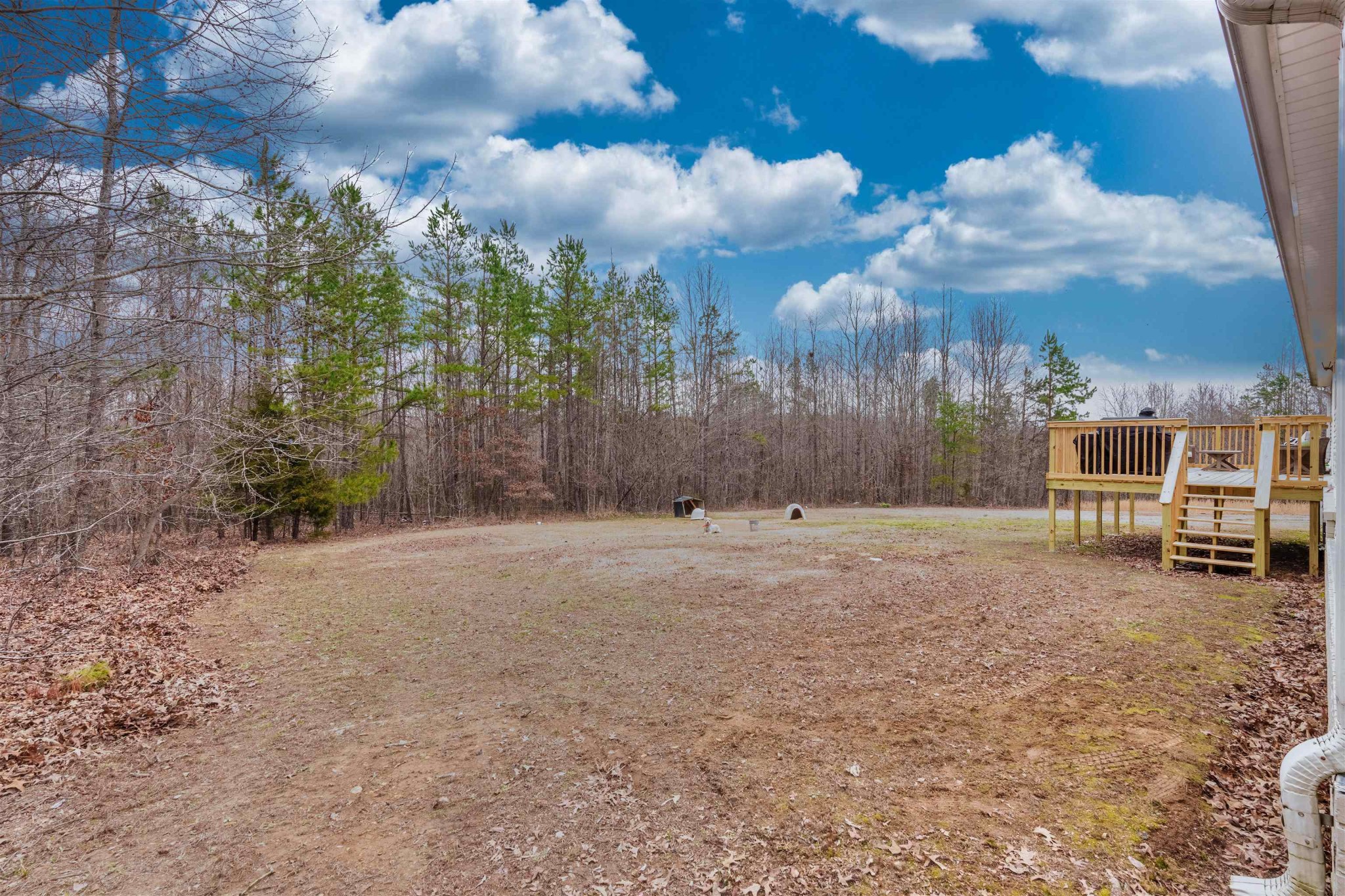 6211 Gilchrist Road Cypress Inn, TN 38452 - Photo 8 of 34