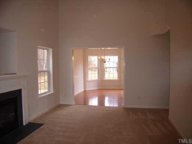 1519 Extine Lane Raleigh, NC 27610 - Photo 5 of 12 Other