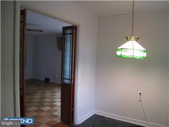 419 Pembroke Road Havertown, PA 19083 - Photo 8 of 12 Breakfast Room