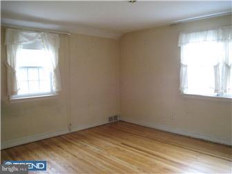 419 Pembroke Road Havertown, PA 19083 - Photo 9 of 12 Bedroom 2