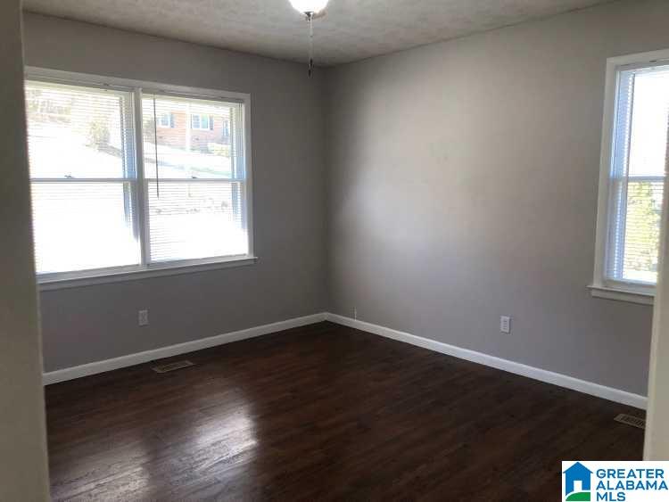 1013 Old Mill Road Anniston, AL 36207 - Photo 17 of 19