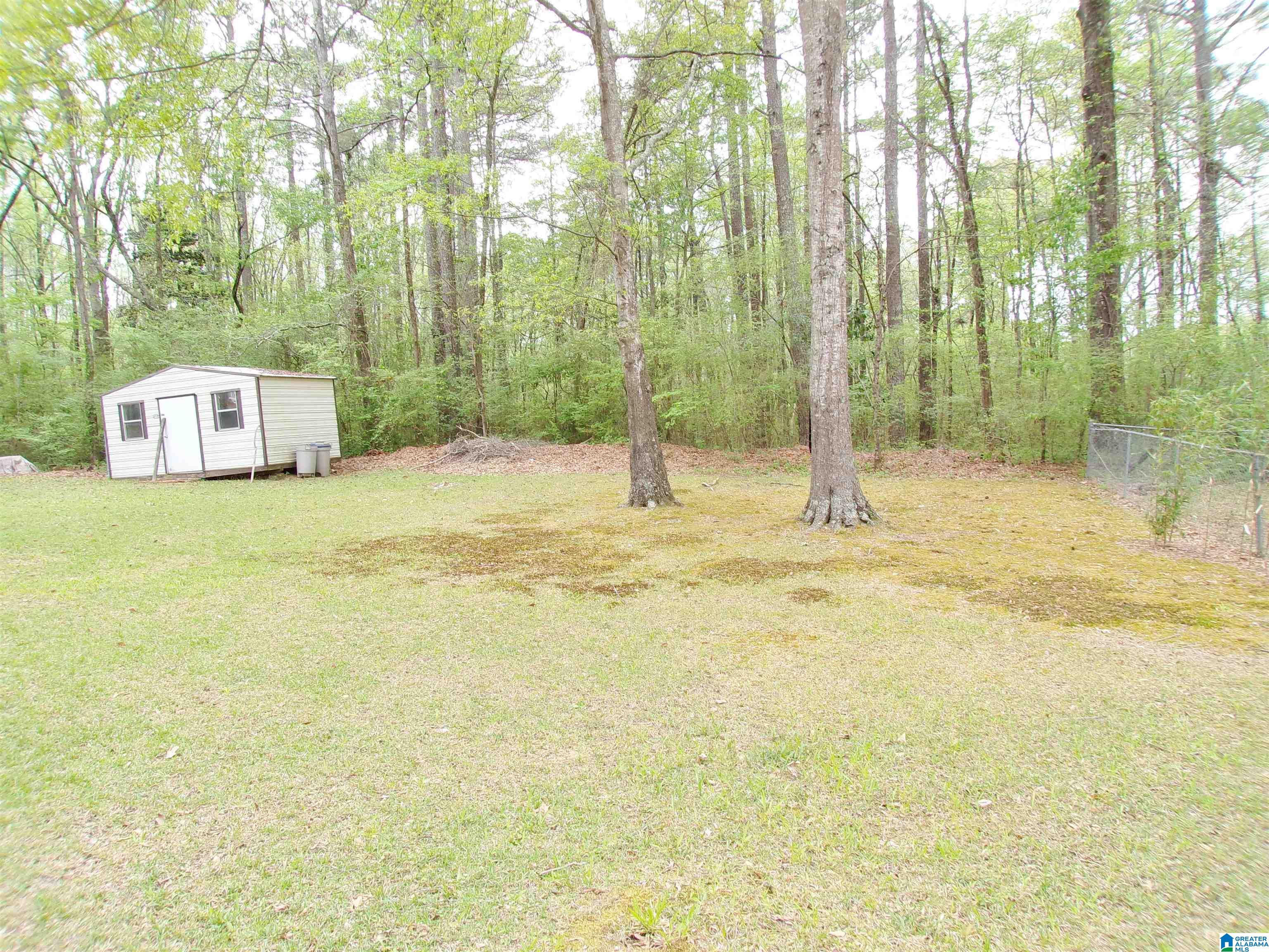 762 Timber Way Weaver, AL 36277 - Photo 48 of 51