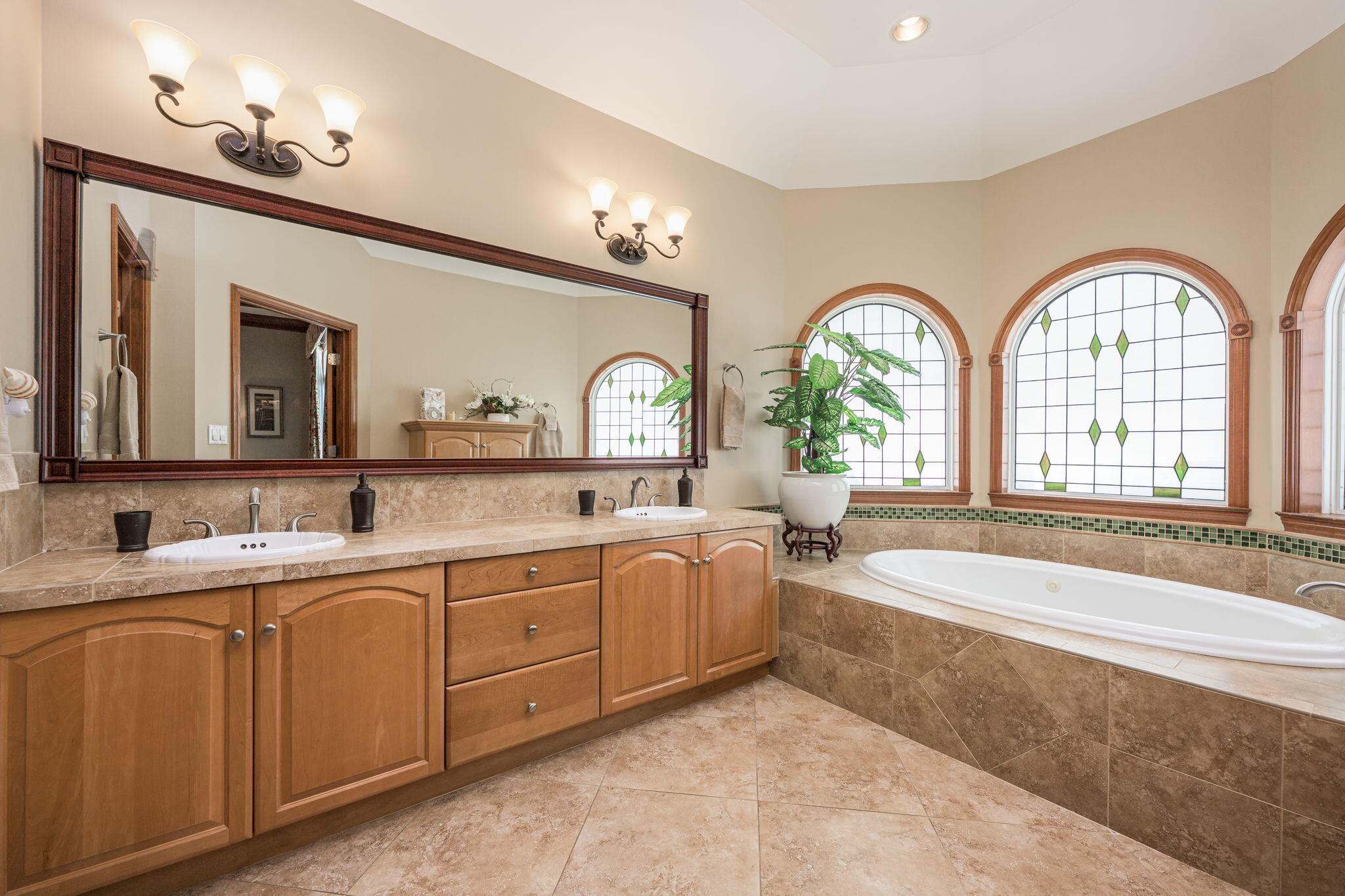 1129 Forest Road Niceville, FL 32578 - Photo 32 of 103 1129 Forest Rd-Niceville-17