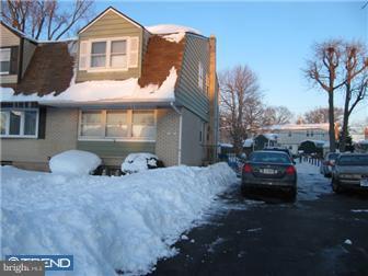 1331 Parklane Road Swarthmore, PA 19081 - Photo 1 of 12