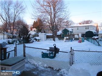 1331 Parklane Road Swarthmore, PA 19081 - Photo 2 of 12