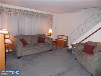 1331 Parklane Road Swarthmore, PA 19081 - Photo 11 of 12