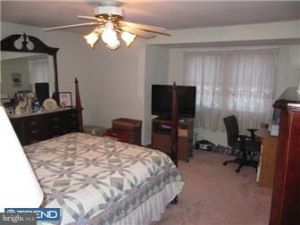 1331 Parklane Road Swarthmore, PA 19081 - Photo 12 of 12