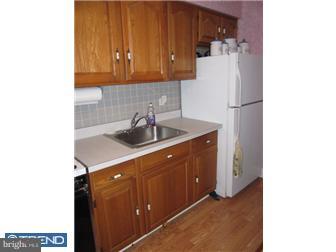 1331 Parklane Road Swarthmore, PA 19081 - Photo 3 of 12