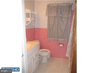 1331 Parklane Road Swarthmore, PA 19081 - Photo 7 of 12