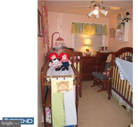 1331 Parklane Road Swarthmore, PA 19081 - Photo 9 of 12