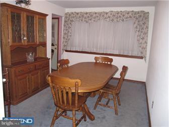 1331 Parklane Road Swarthmore, PA 19081 - Photo 10 of 12