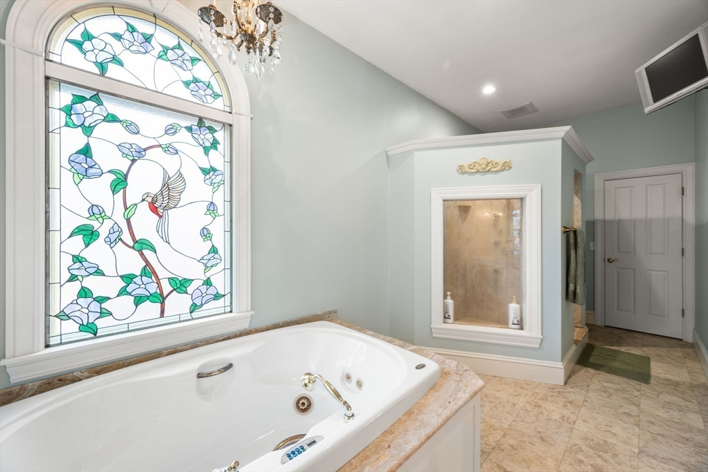 332 Division Road Dartmouth, MA 02748 - Photo 14 of 42