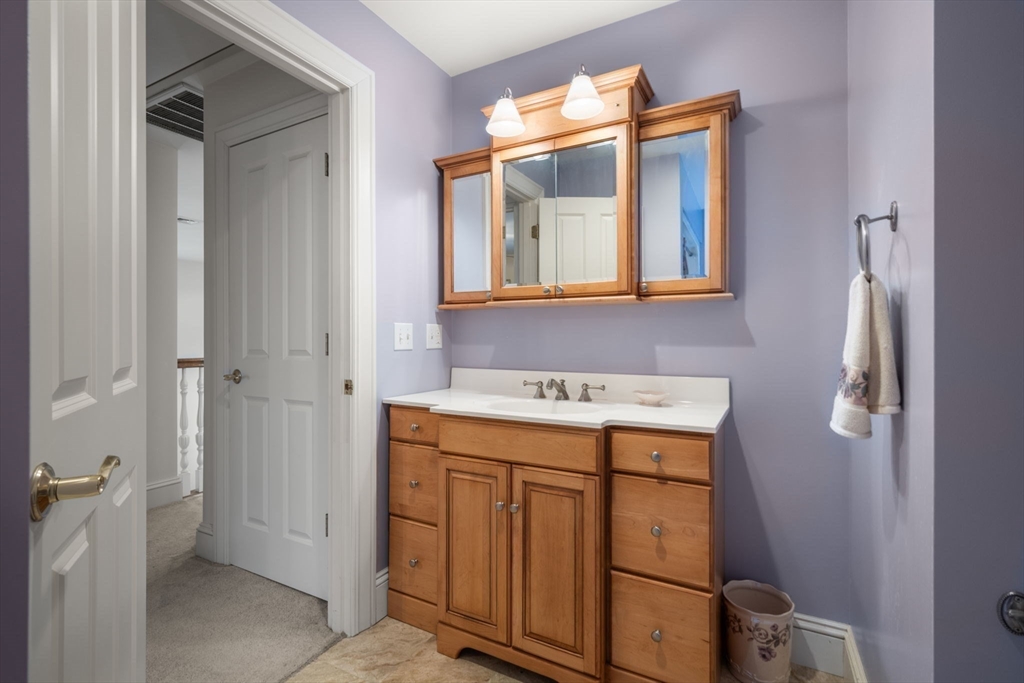332 Division Road Dartmouth, MA 02748 - Photo 25 of 42 a utility room with dryer and washer