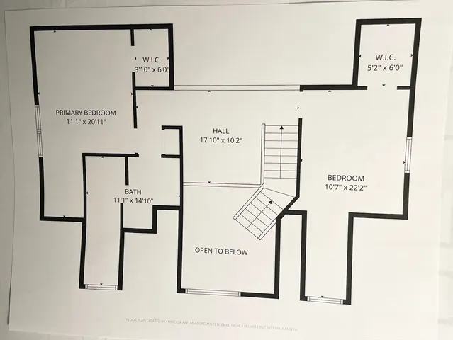 $1,199,000 | 332 Division Road, Dartmouth, MA 02748